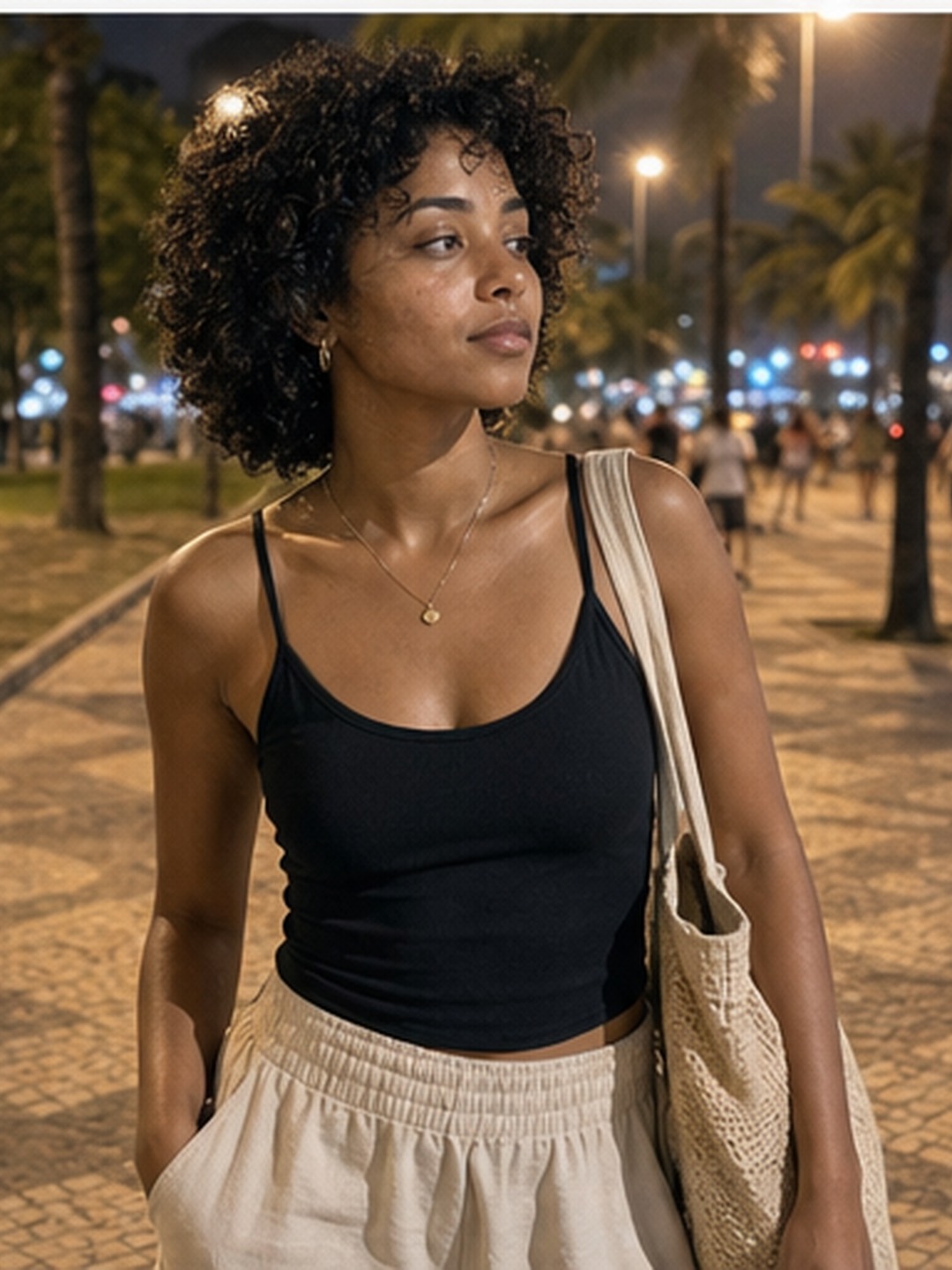 Sofia Ribeiro